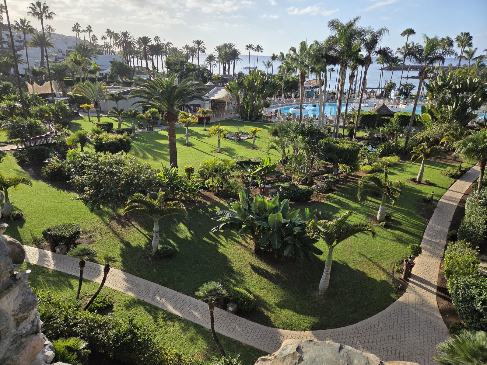 Anfi Del Mar