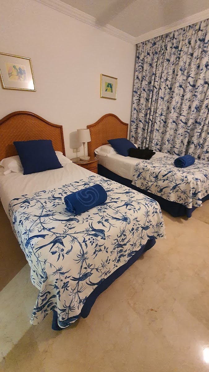 Anfi del Mar