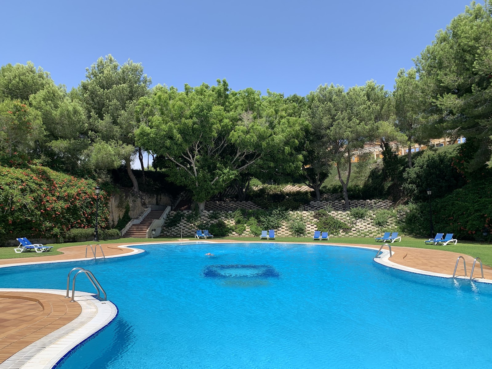 Campoamor Golf Resort