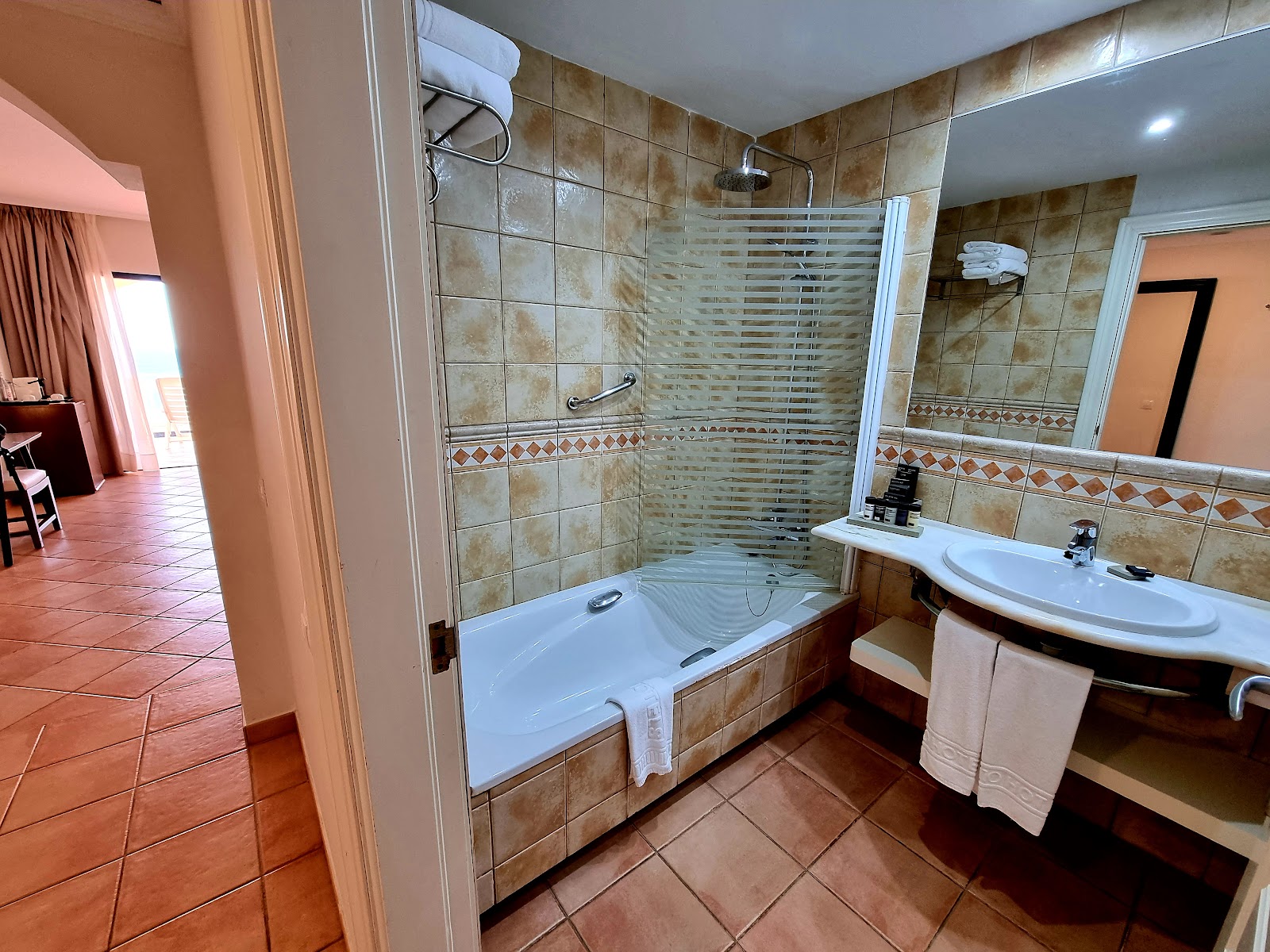 Inagua Fuerteventura Resort