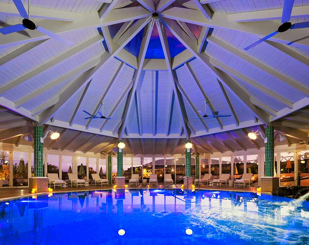 Inagua Fuerteventura Resort