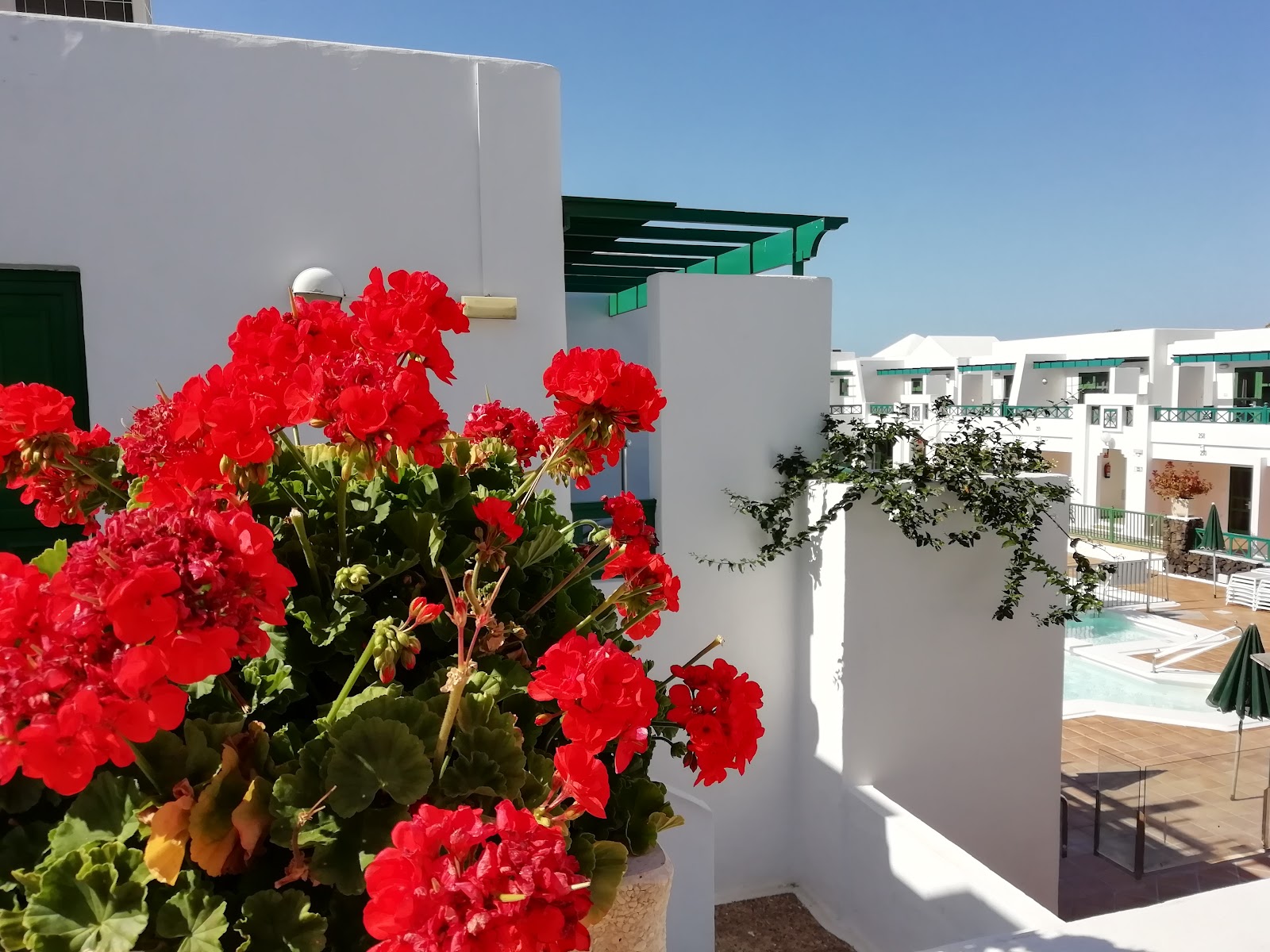 Club Las Calas - Spain
