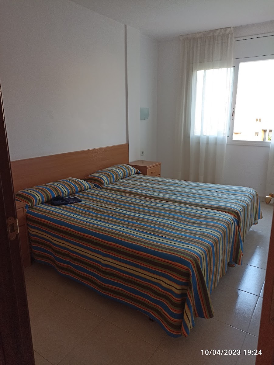 Maeva Residence Empuriabrava