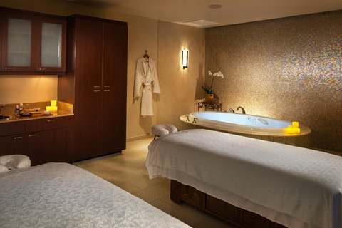 The Westin Kā‘anapali Ocean Resort Villas