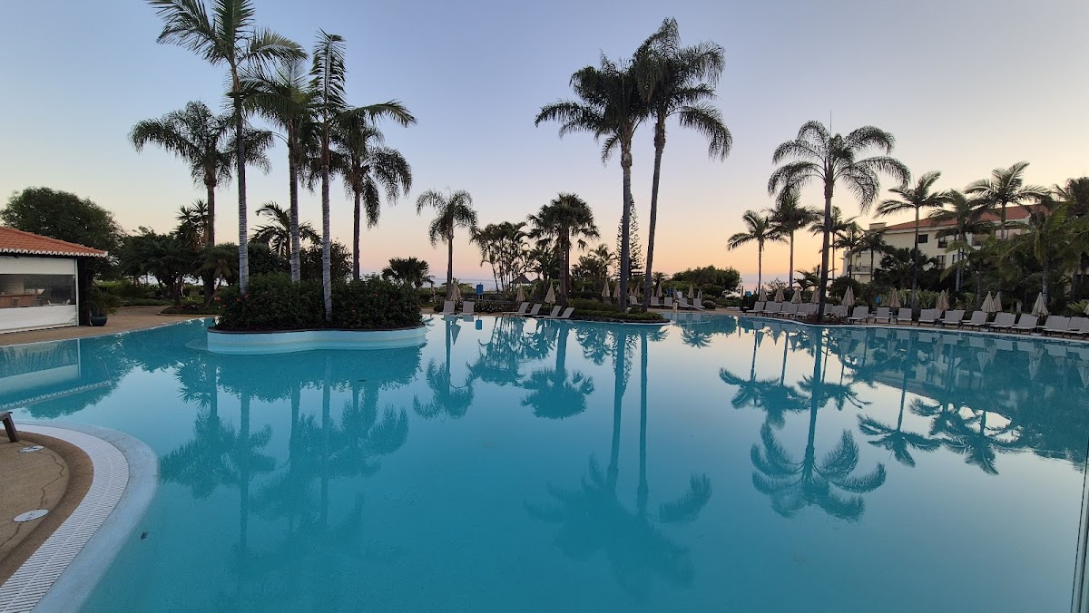 Porto Mare Residence