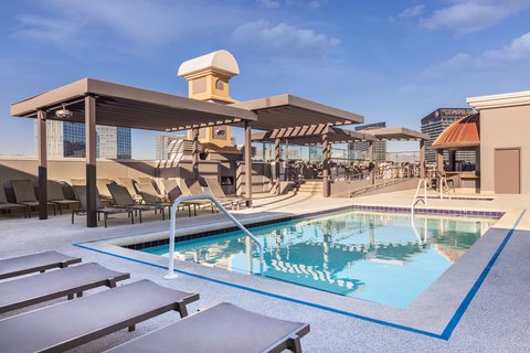 Marriott's Grand Chateau