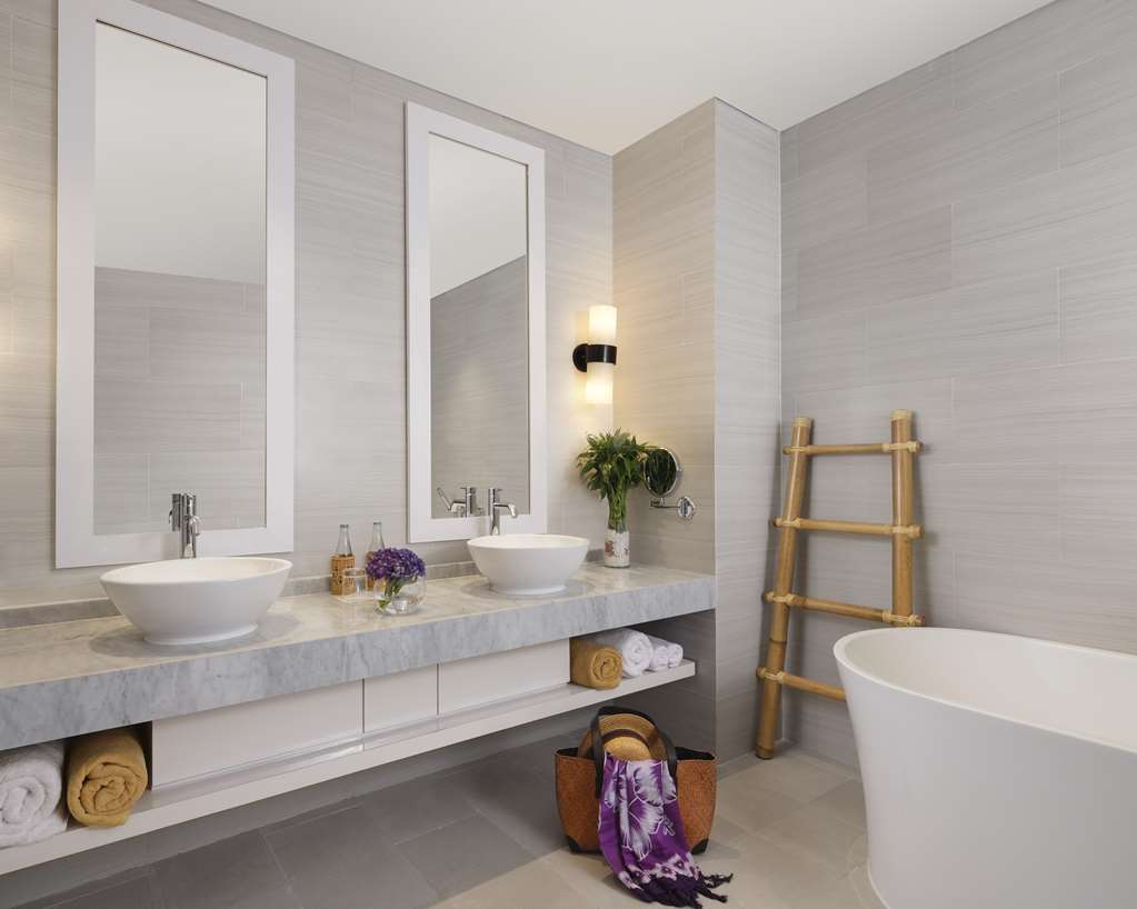 Anantara Vacation Club at Avani Seminyak Bali