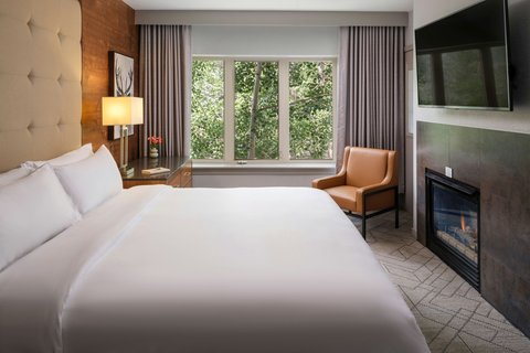 Sheraton Lakeside Terrace Villas at Mountain Vista