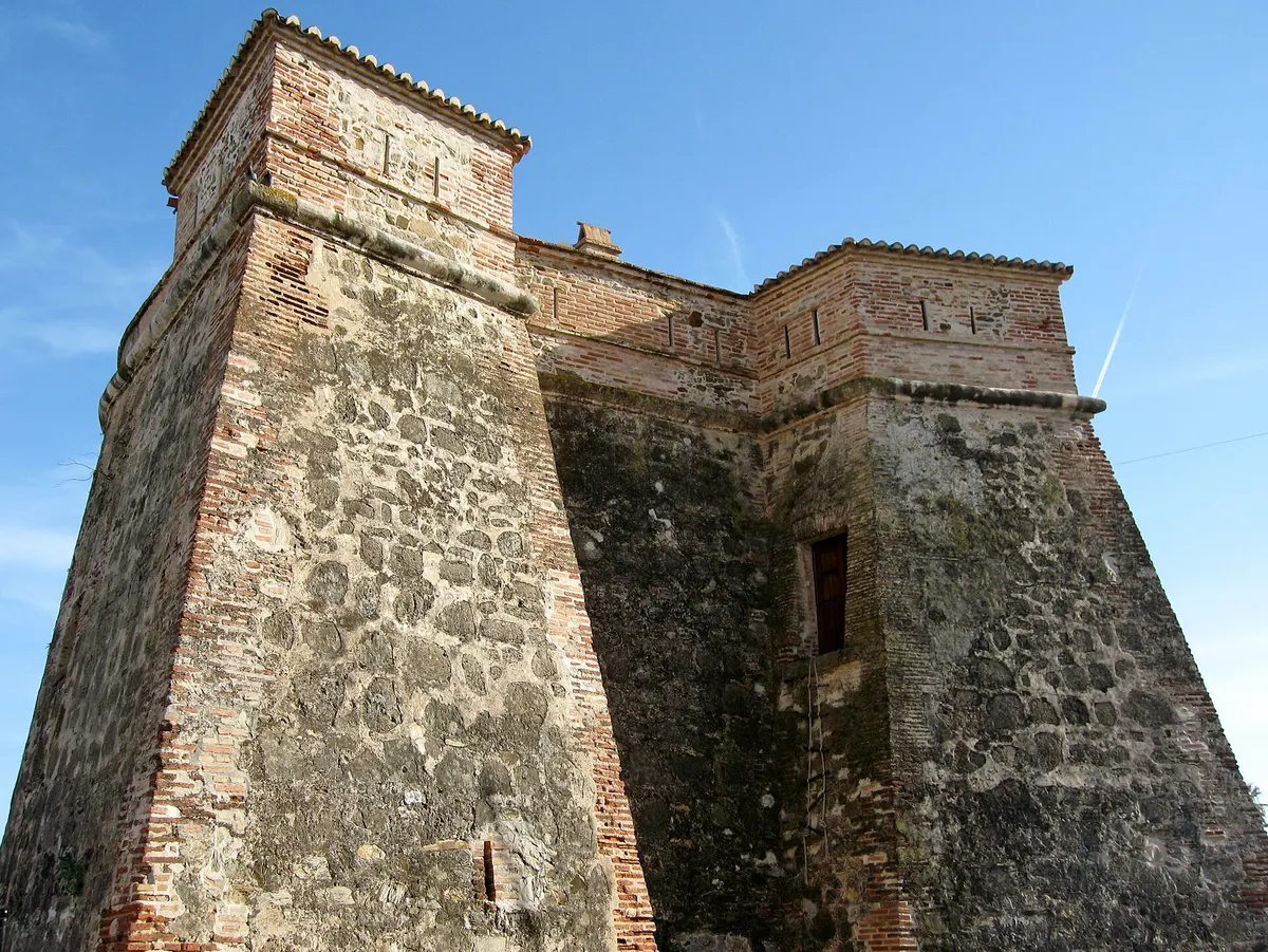 La Cala de Mijas