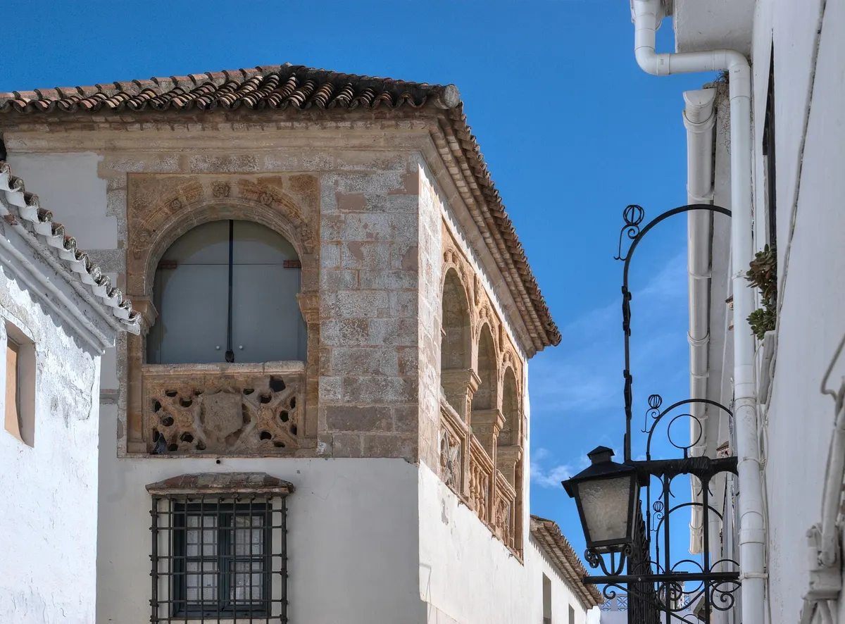 Marbella