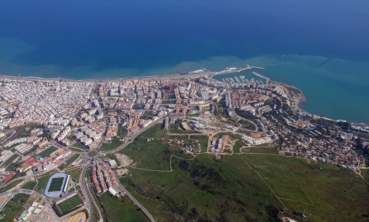 Estepona